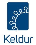 Tilraunastöð HÍ í meinafræði að Keldum