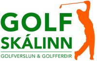 Golfskálinn golfverslun og ferðaskrifstofa