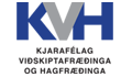 Kjarafélag viðskiptafræðinga og hagfræðinga