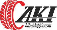Áki bifreiðaþjónusta sf