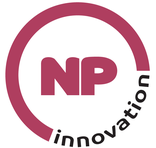 NP Innovation ehf.