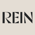 REIN ehf