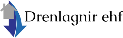 Drenlagnir ehf