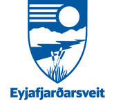 Eyjafjarðarsveit