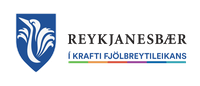 Velferðarsvið Reykjanesbæjar