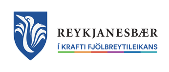 Velferðarsvið Reykjanesbæjar