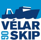 Vélar og skip ehf