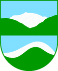 Fljótsdalshreppur