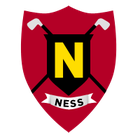 Golfklúbbur Ness - Nesklúbburinn Suðurnesi