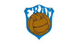 Knattspyrnufélagið Fram