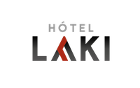 Hótel Laki