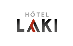 Hótel Laki