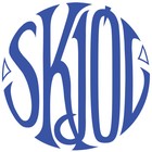 Skjól hjúkrunarheimili