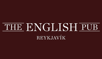 Enskibarinn English Pub