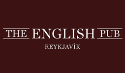 Enskibarinn English Pub