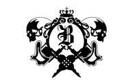Bleksmiðjan Tattoo