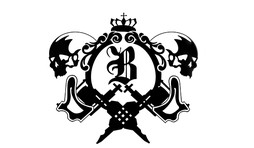 Bleksmiðjan Tattoo