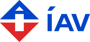 Íslenskir aðalverktakar hf. ÍAV