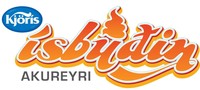 Ísbúðin Akureyri