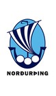 Norðurþing Stjórnsýsluhús