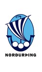 Norðurþing Stjórnsýsluhús