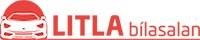 Litla bílasalan ehf