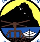 Verkalýðs- og sjómannafélag Bolungarvíkur skrifstofa