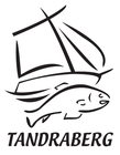 Tandraberg ehf