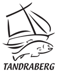 Tandraberg ehf