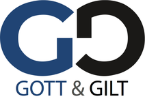 Gott og gilt ehf