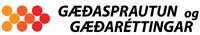 Gæðasprautun ehf