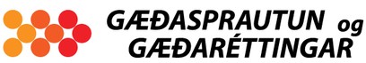 Gæðasprautun ehf