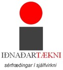 Iðnaðartækni ehf