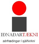 Iðnaðartækni ehf