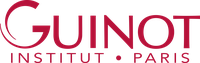 GUINOT umboðið