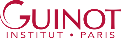 GUINOT umboðið