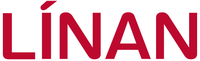 Línan ehf