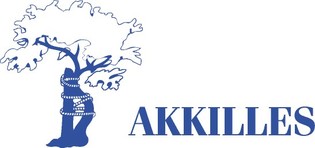 Akkilles slf
