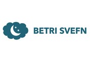 Betri svefn