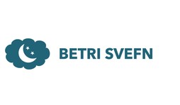 Betri svefn