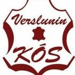 Verslunin Kós