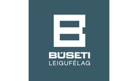 Leigufélag Búseta ehf