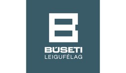 Leigufélag Búseta ehf