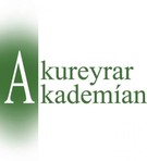 Akureyrarakademían
