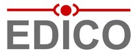 Edico ehf