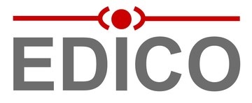Edico ehf