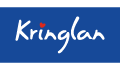 Kringlan