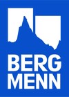 Bergmenn - Fagmenn í Fjallaleiðsögn ehf
