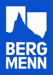 Bergmenn - Fagmenn í Fjallaleiðsögn ehf