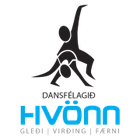 Dansfélagið Hvönn